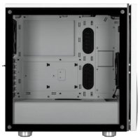корпус Corsair Carbide Series SPEC-06 CC-9011145-WW