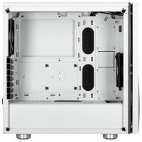корпус Corsair Carbide Series SPEC-06 RGB CC-9011147-WW