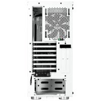 корпус Corsair Carbide Series SPEC-06 RGB CC-9011147-WW