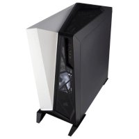 корпус Corsair Carbide Series Spec-Omega CC-9011119-WW
