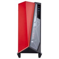 корпус Corsair Carbide Series Spec-Omega CC-9011120-WW