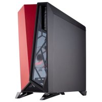 корпус Corsair Carbide Series Spec-Omega CC-9011120-WW
