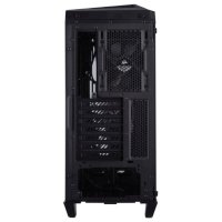 корпус Corsair Carbide Series Spec-Omega CC-9011121-WW