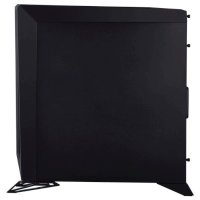 корпус Corsair Carbide Series Spec-Omega CC-9011121-WW