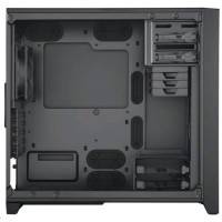 корпус Corsair CC-9011028-WW