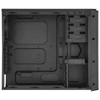 корпус Corsair CC-9011036-WW