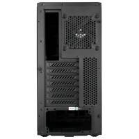 корпус Corsair CC-9011036-WW