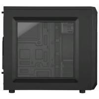 корпус Corsair CC-9011050-WW