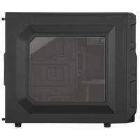 корпус Corsair CC-9011052-WW
