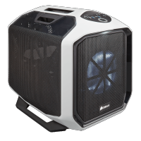 корпус Corsair CC-9011060-WW