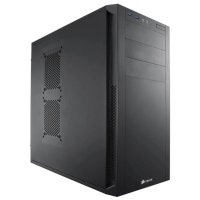 корпус Corsair CC-9011067-EU
