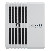 корпус Corsair CC-9011069-WW