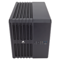 корпус Corsair CC-9011070-WW