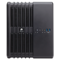 корпус Corsair CC-9011070-WW