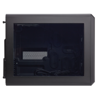 корпус Corsair CC-9011070-WW