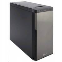 корпус Corsair CC-9011071-WW