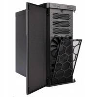 корпус Corsair CC-9011071-WW