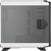корпус Corsair CC-9011074-WW