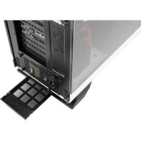 корпус Corsair CC-9011074-WW