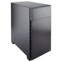 корпус Corsair CC-9011080-WW