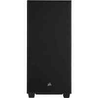 корпус Corsair CC-9011105-WW