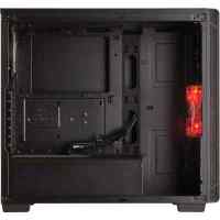корпус Corsair CC-9011105-WW