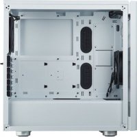 корпус Corsair CC-9011133-WW