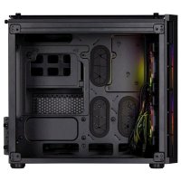 корпус Corsair CC-9011135-WW