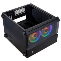 корпус Corsair CC-9011135-WW