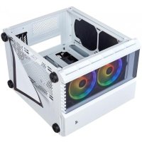 корпус Corsair CC-9011137-WW