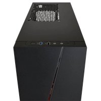 корпус Corsair CC-9011138-WW