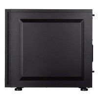 корпус Corsair CC-9011138-WW