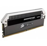 оперативная память Corsair CMD16GX4M4B3000C15