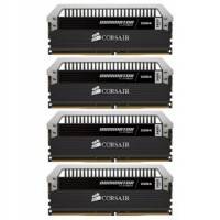 оперативная память Corsair CMD32GX4M4A2400C14