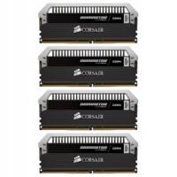оперативная память Corsair CMD32GX4M4A2666C16