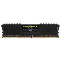 оперативная память Corsair CMK16GX4M2B2800C14