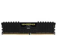 оперативная память Corsair CMK16GX4M4A2133C13