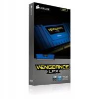оперативная память Corsair CMK16GX4M4A2666C16B