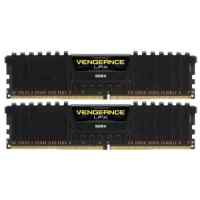 оперативная память Corsair CMK32GX4M2A2800C16