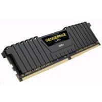 оперативная память Corsair CMK32GX4M4A2133C15