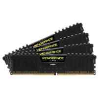 оперативная память Corsair CMK32GX4M4B2800C14