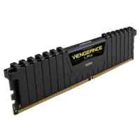 оперативная память Corsair CMK32GX4M4B2800C14