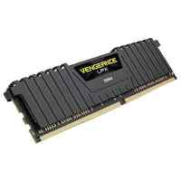 оперативная память Corsair CMK32GX4M4C3000C15