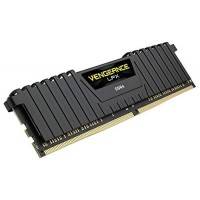 оперативная память Corsair CMK8GX4M2A2800C16