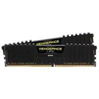 оперативная память Corsair CMK8GX4M2B3200C16