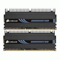 оперативная память Corsair CMP8GX3M2A1600C9