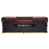 оперативная память Corsair CMR32GX4M4A2666C16