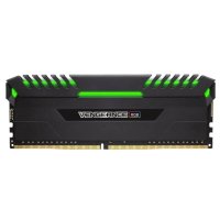 оперативная память Corsair CMR32GX4M4A2666C16