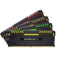оперативная память Corsair CMR32GX4M4C3333C16