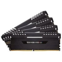оперативная память Corsair CMR32GX4M4C3333C16